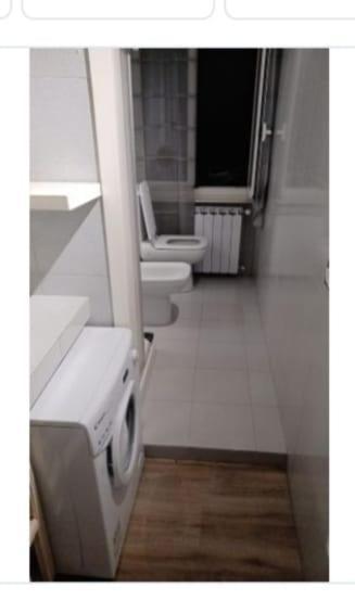 La Maison Di Roberto La Spezia Luaran gambar
